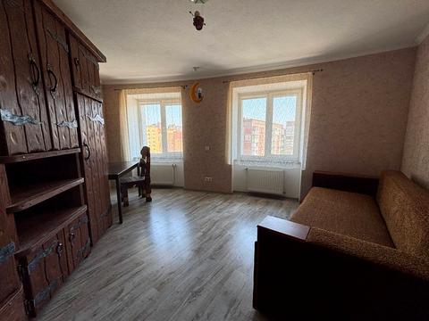 квартира по адресу Коновальца ул., 21