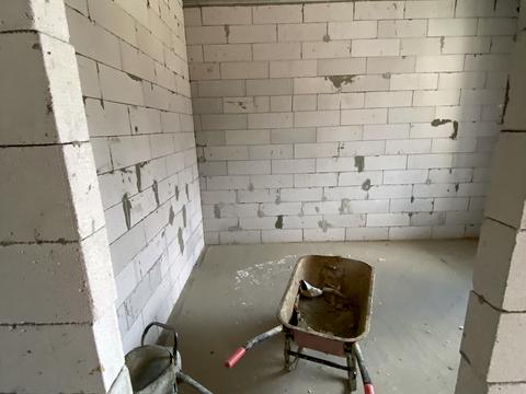 будинок за адресою Успішна, 54