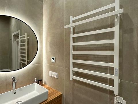 квартира по адресу Под Дубом ул. (Космонавтов), 7