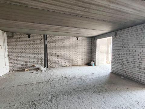 квартира за адресою Мандриківська вул., 51л