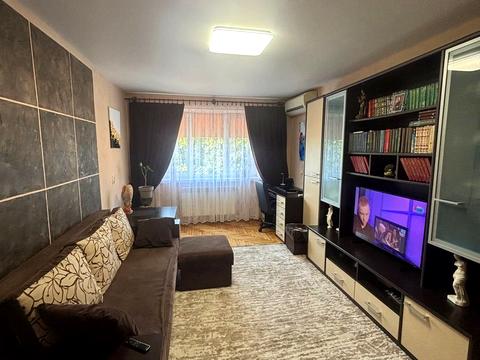 квартира по адресу Заньковецкой ул., 6