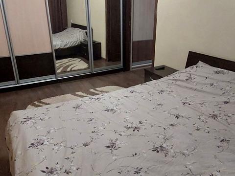 квартира за адресою Талаліхіна вул., 5