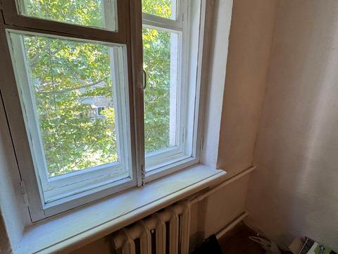 квартира за адресою Хантадзе вул., 12а