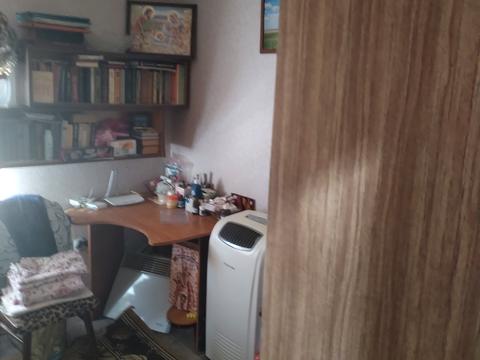 будинок за адресою Скляренко, 27