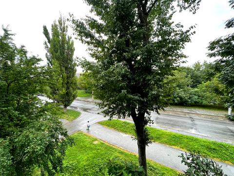квартира за адресою Васильєва вул. (Попова), 15
