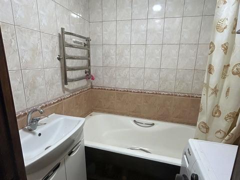 квартира за адресою Нескорених вул., 43