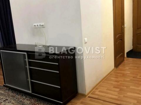 квартира за адресою Коломийський пров., 12