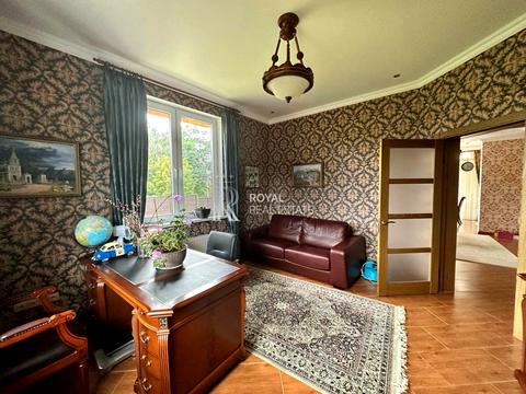 будинок за адресою Лесі українки, 309