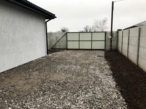 будинок за адресою Генерала Грекова вул. (Стародубцева)