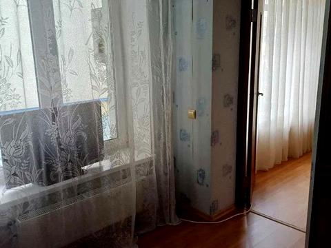 квартира по адресу Юлии Здановской ул. (Ломоносова), 58
