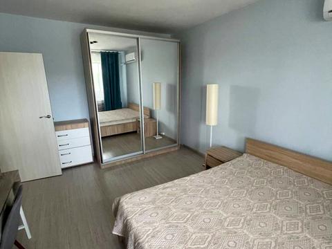 квартира за адресою Оріхуватська вул., 12