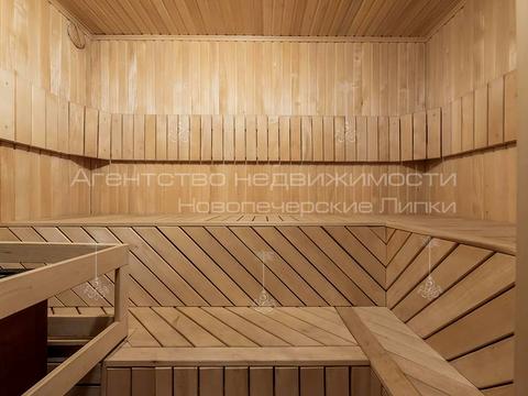 дом по адресу Європейська, 1
