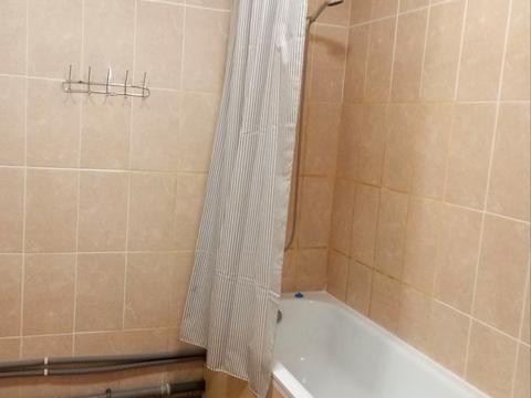 квартира по адресу Шахматный проезд, 47