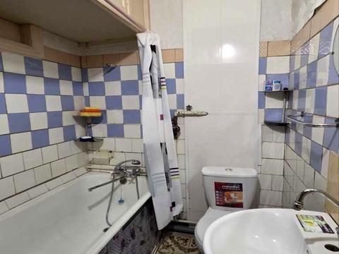 квартира по адресу Бойків Яр, 54