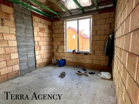дом по адресу  ул., 15Г