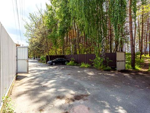 дом по адресу Гончаровська