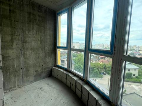 квартира за адресою Незалежності вул., 231