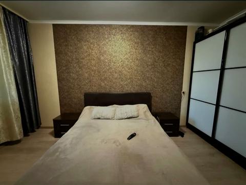 квартира за адресою Ентузіастів вул., 9-А