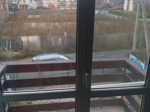 будинок за адресою Дніпровська вул. (Калініна)