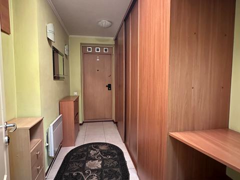 квартира по адресу Святошинская пл., 1