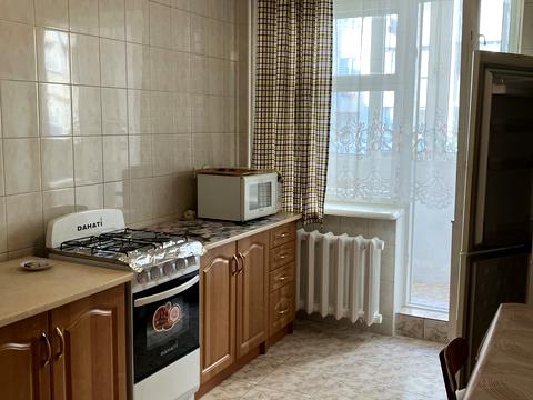 квартира за адресою Одеса, Академіка Філатова вул., 70