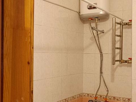 квартира по адресу Макеевская ул., 8