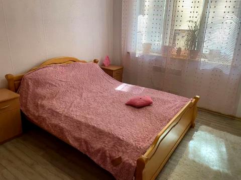 квартира по адресу 1-я Сортировочная ул., 32