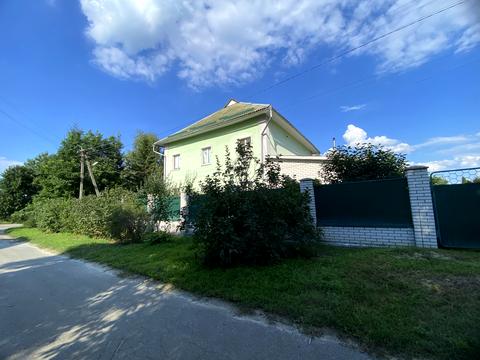 будинок за адресою Демидівська