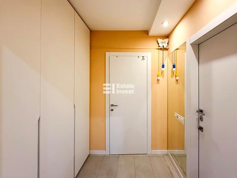 квартира за адресою Астрономічна вул., 35е