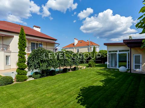 будинок за адресою Вулиця Ясна