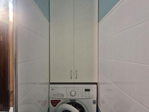 квартира по адресу Грушевського ул., 25