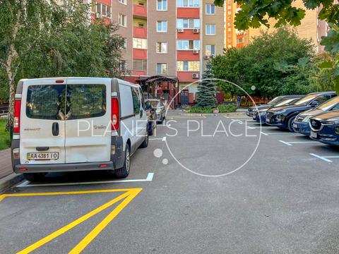 квартира за адресою Урлівська вул., 30