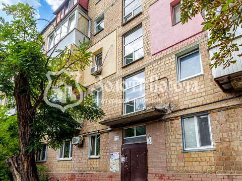 кімната за адресою Зої Бутенко вул. (Сєченова), 5