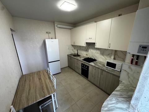квартира за адресою Оптимістична вул., 1