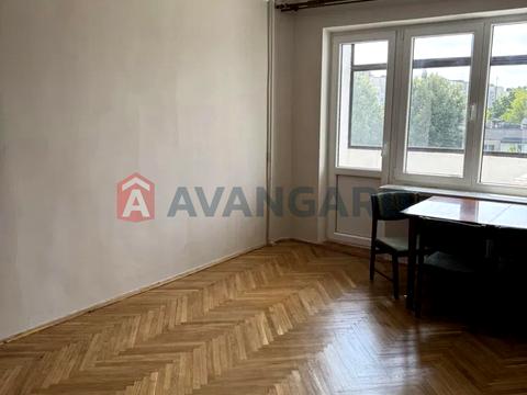 квартира по адресу Научная ул., 44