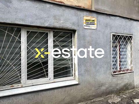 квартира за адресою Харків, Отакара Яроша вул., 17б
