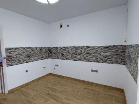 квартира за адресою Отця Івана Блавацького вул., 6