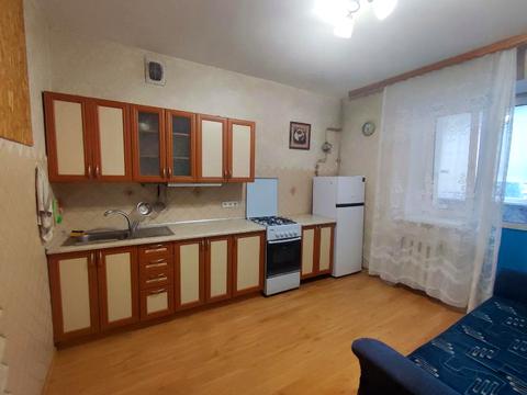 квартира за адресою Богдана Хмельницького бульв., 2