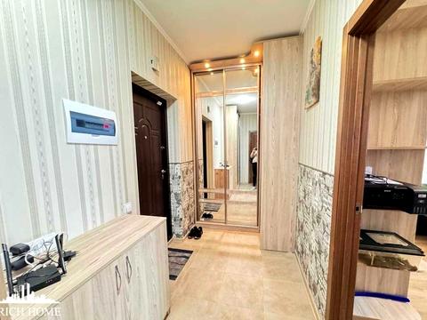квартира за адресою Вітянська вул., 2-Б