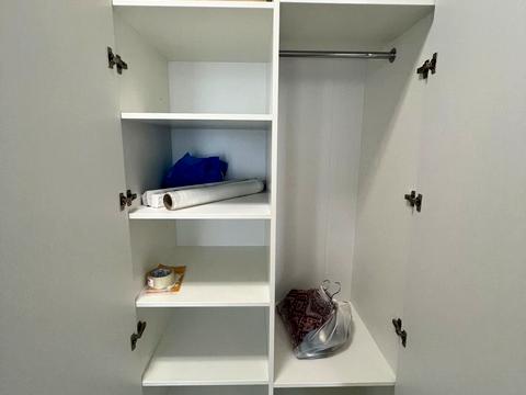 квартира за адресою Бульварно-Кудрявська вул. (Воровського), 17