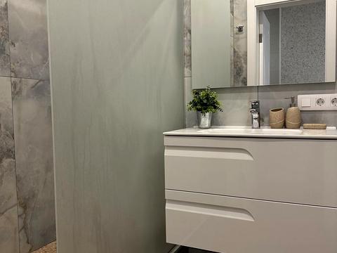 квартира за адресою Глибочицька вул., 32-В