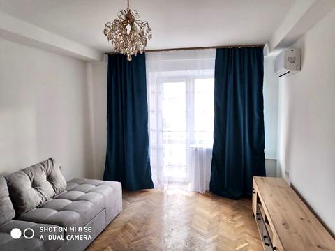 квартира за адресою Саксаганського вул., 88
