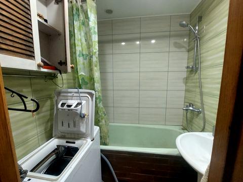 квартира по адресу Юрия Липы ул., 39