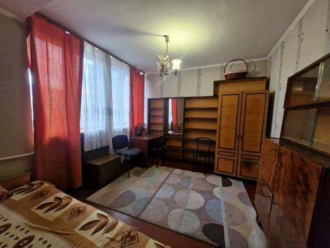 квартира за адресою Сім'ї Глодан вул., 4