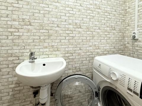 квартира за адресою Моторний пров., 11-А