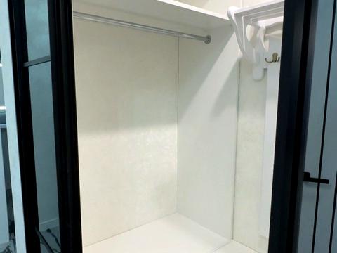 квартира за адресою Олеся Бердника вул., 1-В