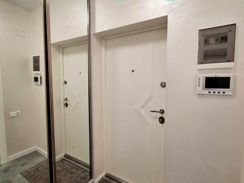 квартира за адресою Мартинова просп., 10