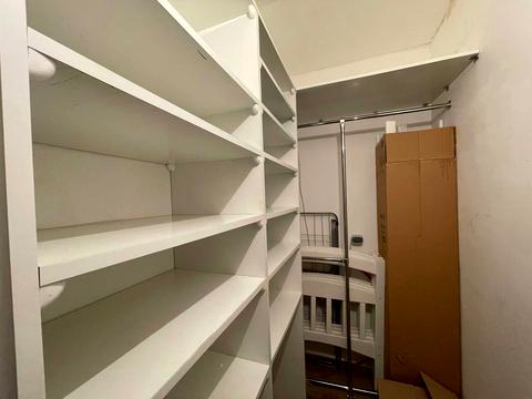 квартира за адресою Лісогринівецька вул., 24/2