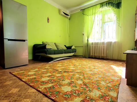 квартира за адресою Дніпро, Краснопільська вул., 1-А