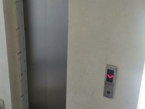 квартира по адресу Клочковская ул., 93